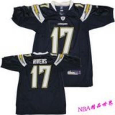 NFL Jersey-348